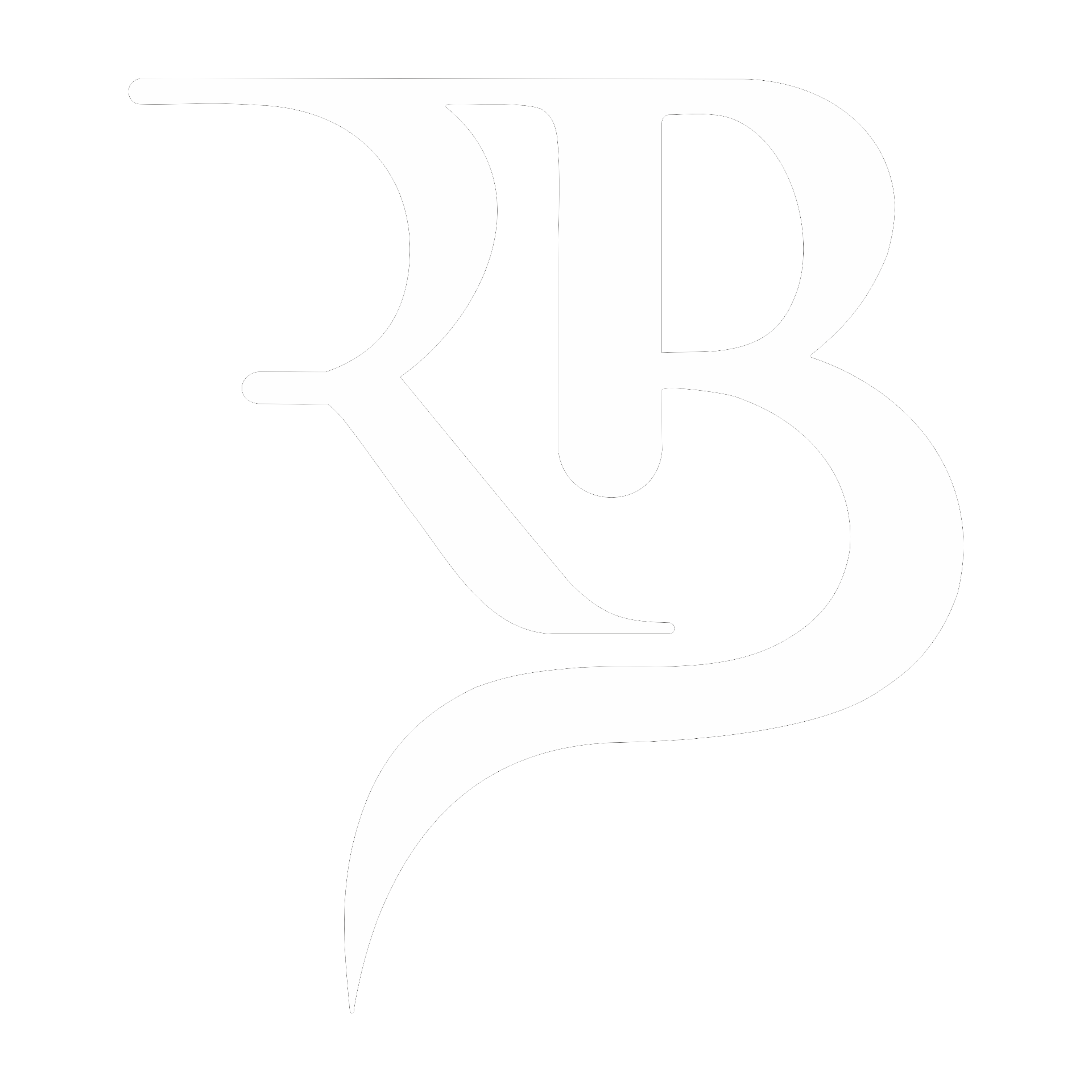 Rahul Bhavsar