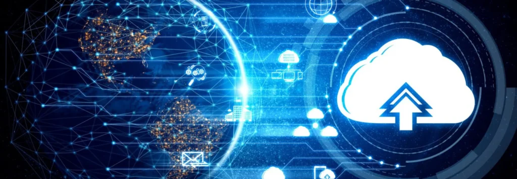 AI Agent Marketplaces vs. Cloud Marketplaces_ The Rise of Specialization in Tech Innovation
