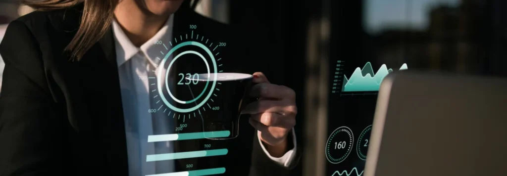 AI-Enhanced Market Validation Techniques