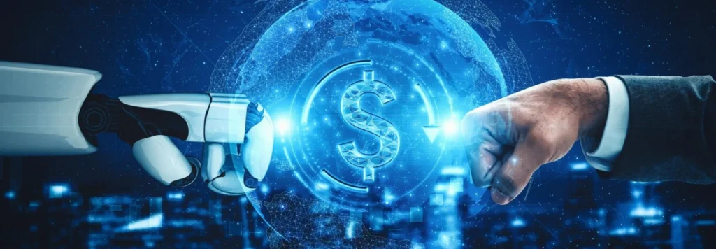 AI Guidance_ The Missing Piece in AI Adoption and How Expert AI Recommendations Can Save Businesses Time & Money (1)