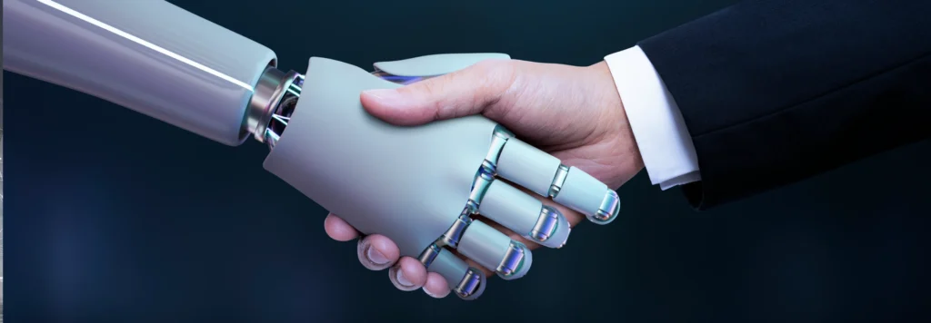 AI Integration Challenges in Business