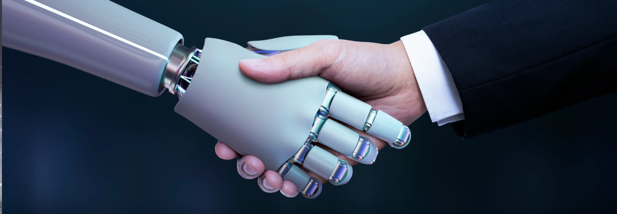 AI Integration Challenges in Business