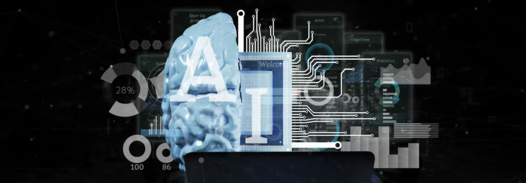 AI Revolution in Business Research scaled