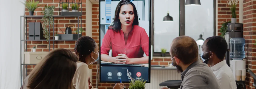 AI Voice Recorders_ Overcoming Implementation Hurdles