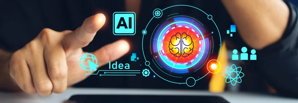 AI in Personal Branding_ Who’s in Charge_