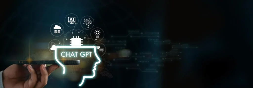 ChatGPT_ Your Virtual Intellectual Sparring Partner