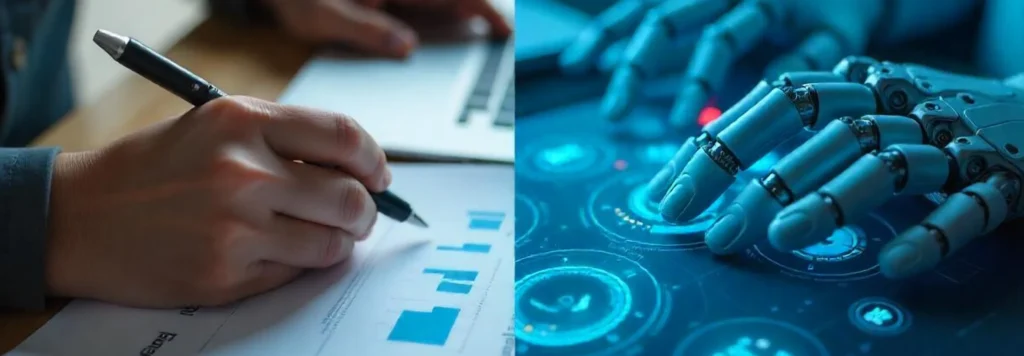 DIY vs. AI Marketplace_ Which is Better_
