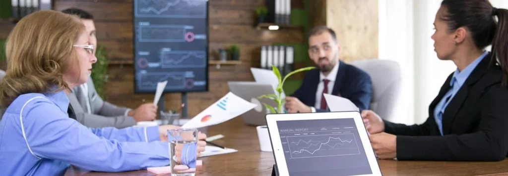 Ethical Considerations in AI-Assisted Business Practices
