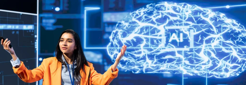 From AI Confusion to Clarity: How Marketplaces Help