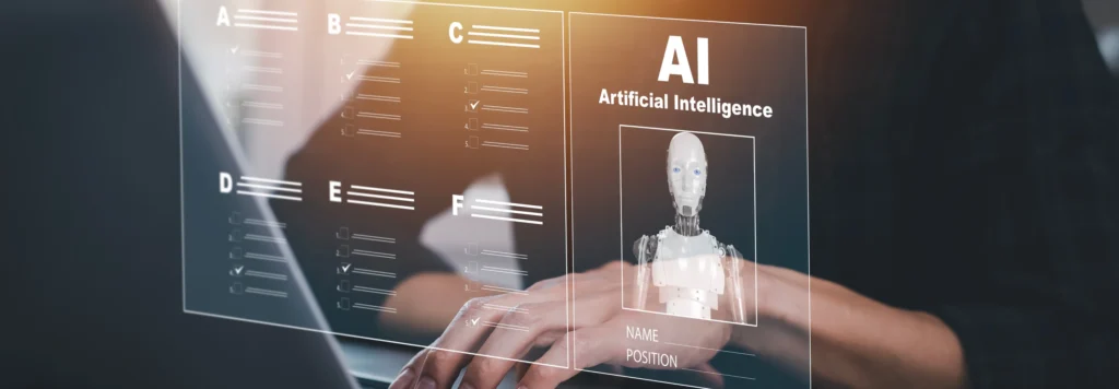 From CV to Content  AI Driven Social Media Posts