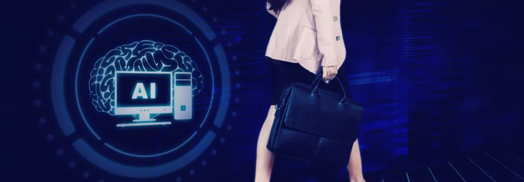 How AI Agents are Democratizing AI for SMBs