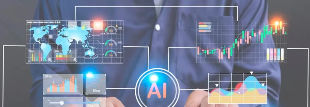 Investing in AI Marketplaces_ The Next Big Opportunity