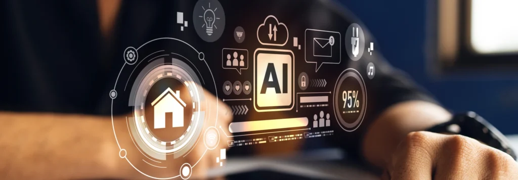 Personal Branding AI Edition