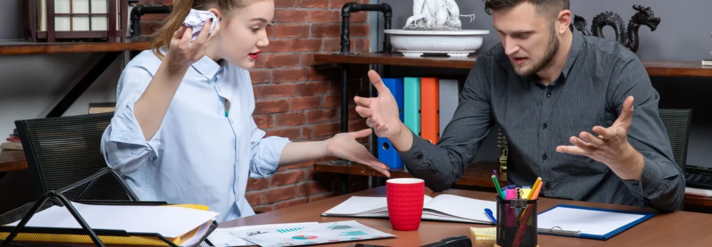 SMBs’ Biggest AI Challenge_ Overwhelm – Why Small Businesses Struggle and How to Fix It