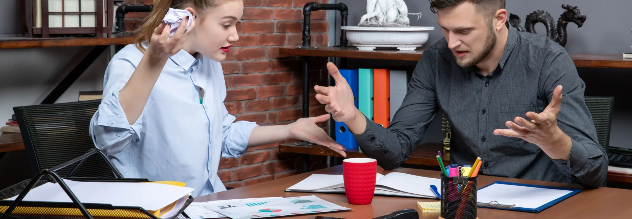 SMBs’ Biggest AI Challenge_ Overwhelm – Why Small Businesses Struggle and How to Fix It