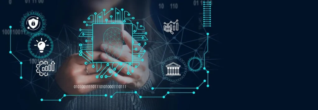 The API Economy and AI Agents_ Unlocking the Future of Business Innovation