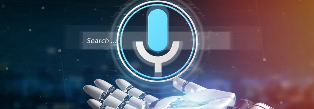 The End of Note-Taking_ AI Voice Recorders