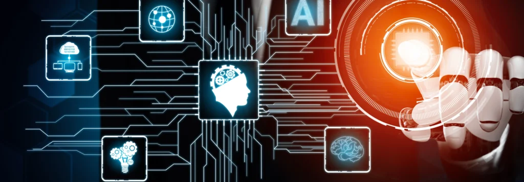 The End of Siloed AI Solutions