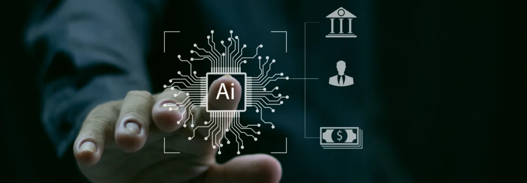 The Future of AI Pricing_ Subscriptions & Credit Systems
