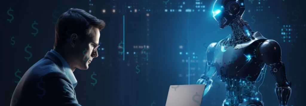 The Hidden Cost of Ignoring AI_ Why Businesses That Delay AI Adoption Risk Losing Their Edge