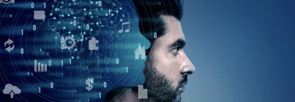 The Human Touch in AI Generated Presentations scaled