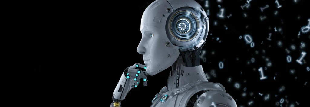 The Next AI Gold Rush_ AI Agents