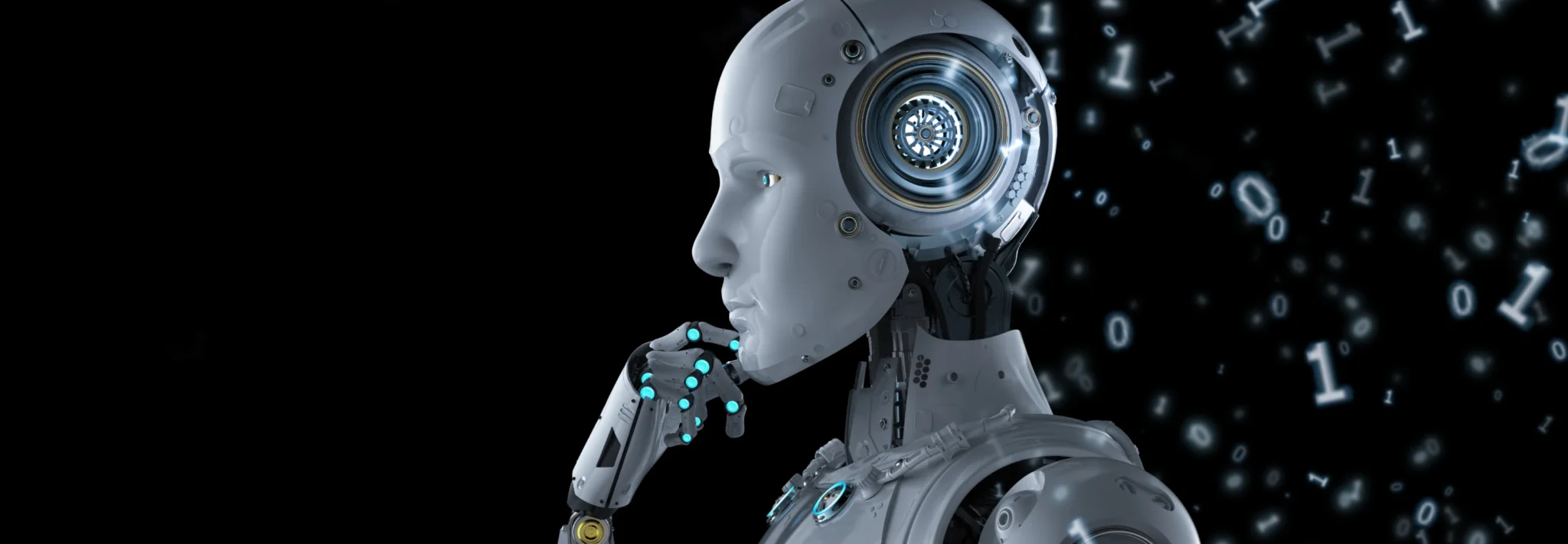 The Next AI Gold Rush_ AI Agents