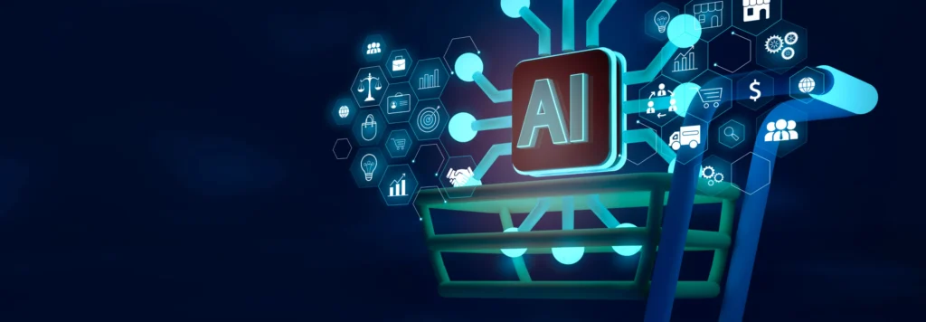 Why AI Agent Marketplaces Are a Game Changer