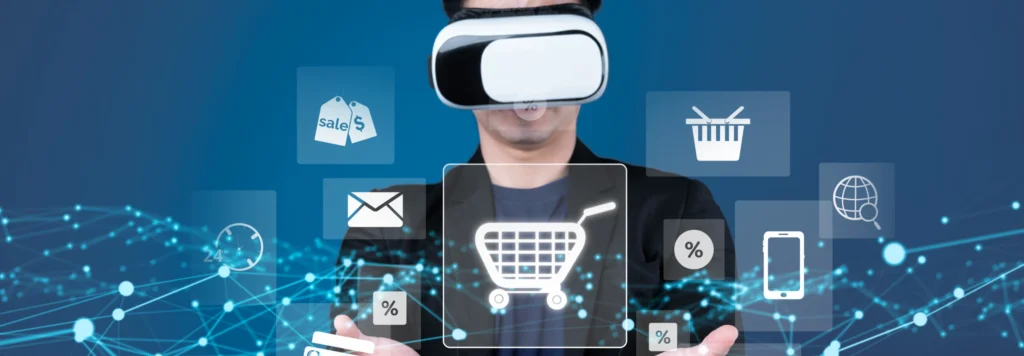 Why AI Marketplaces Are the Future of AI Adoption