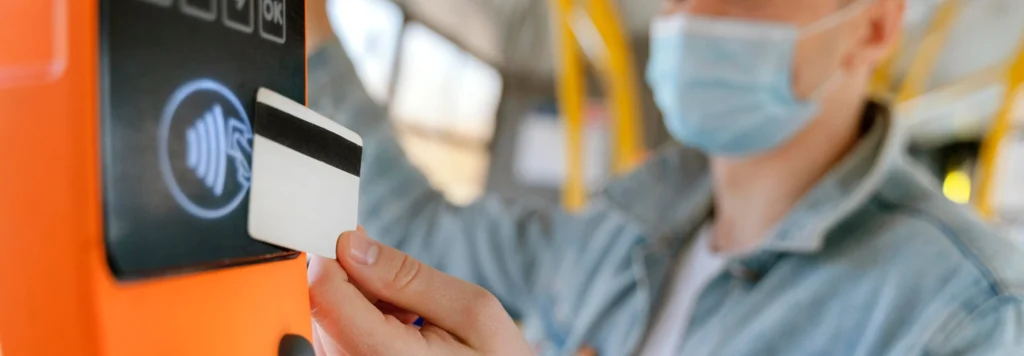 AI-Powered Ticketing_ Cut Response Times by 90%