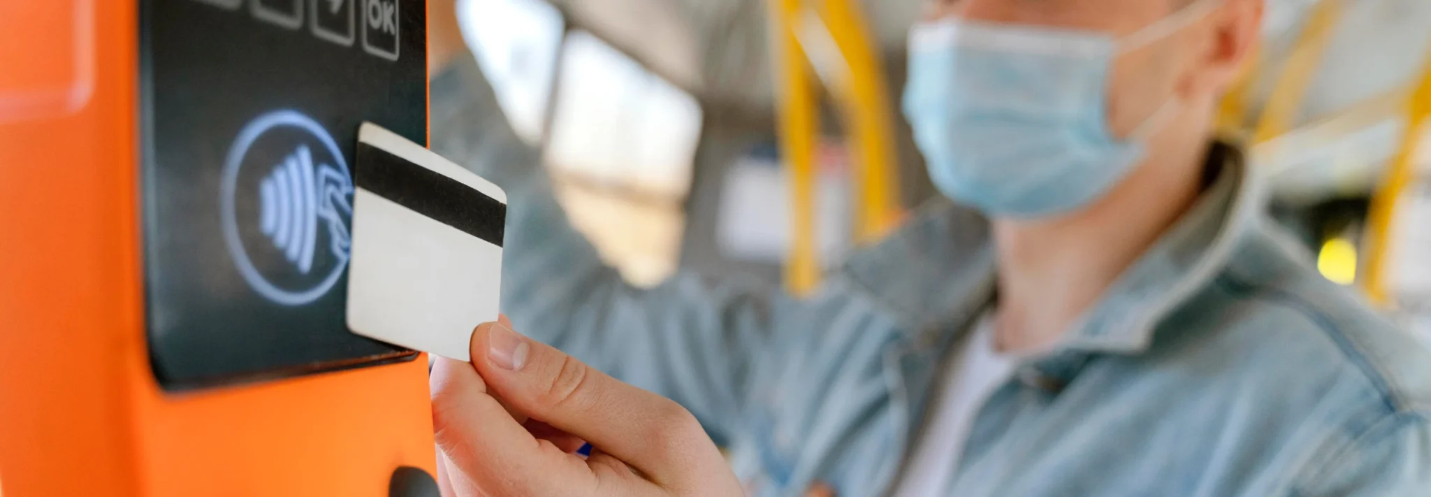 AI-Powered Ticketing_ Cut Response Times by 90%