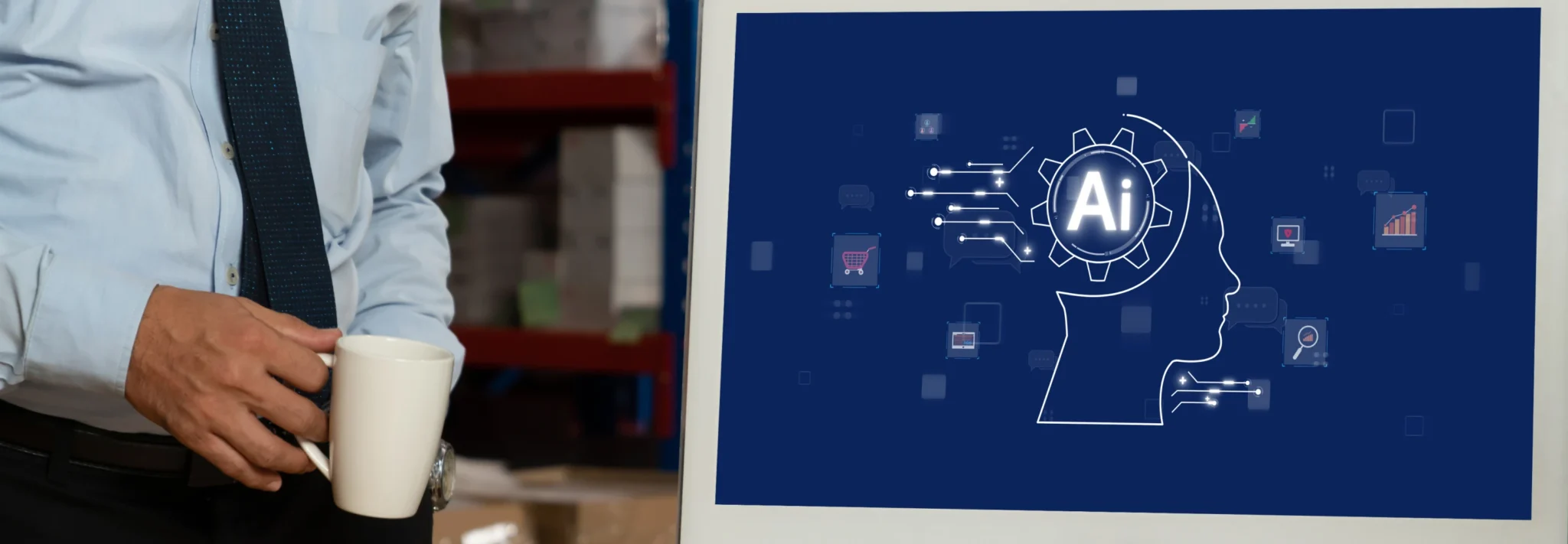 AI in Business_ Practical Use Cases - Copy (1)