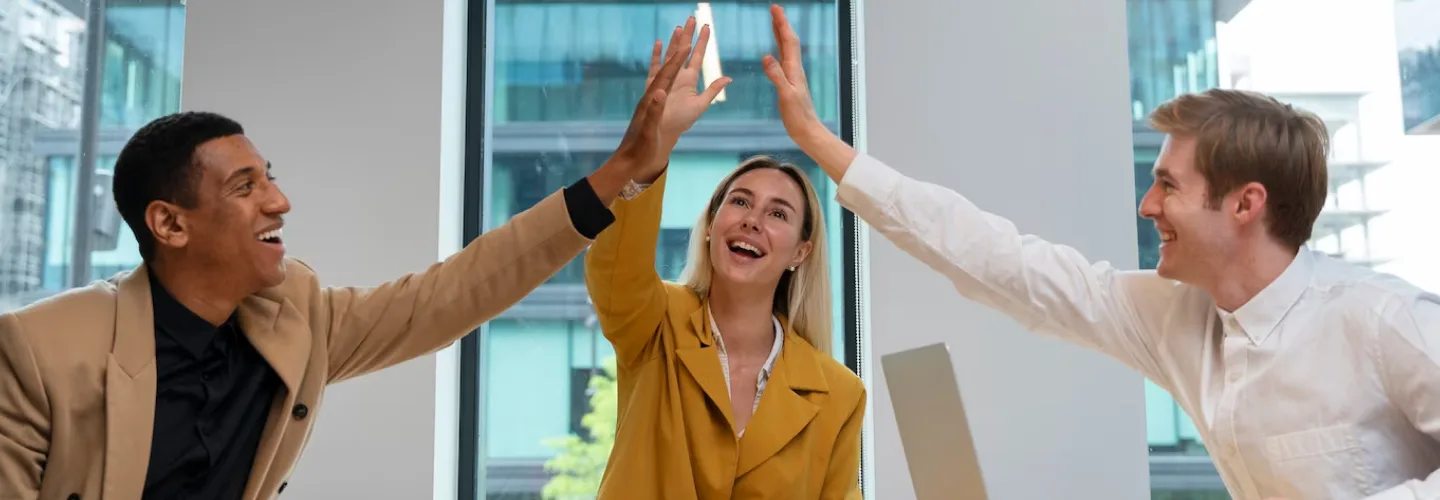 Building a $100KMonth MSP with Sub-100 Employee Clients