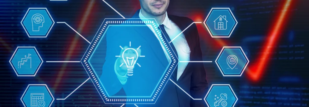 CTO’s Guide to Digital Transformation