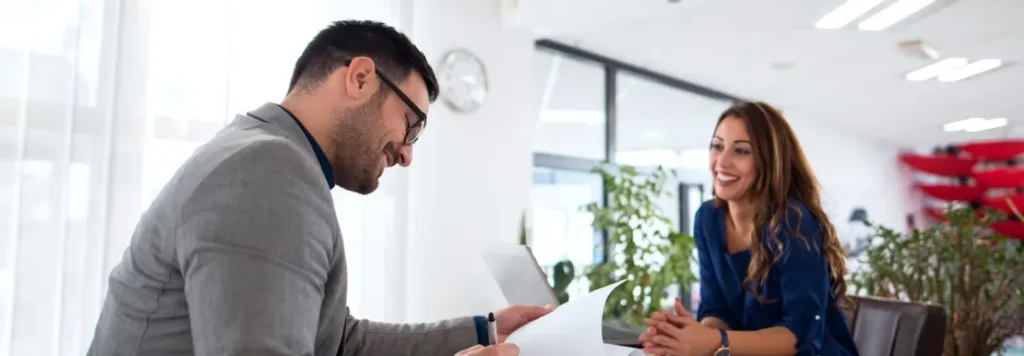 Client Exit Interviews Turn Churn Into Growth Opportunities
