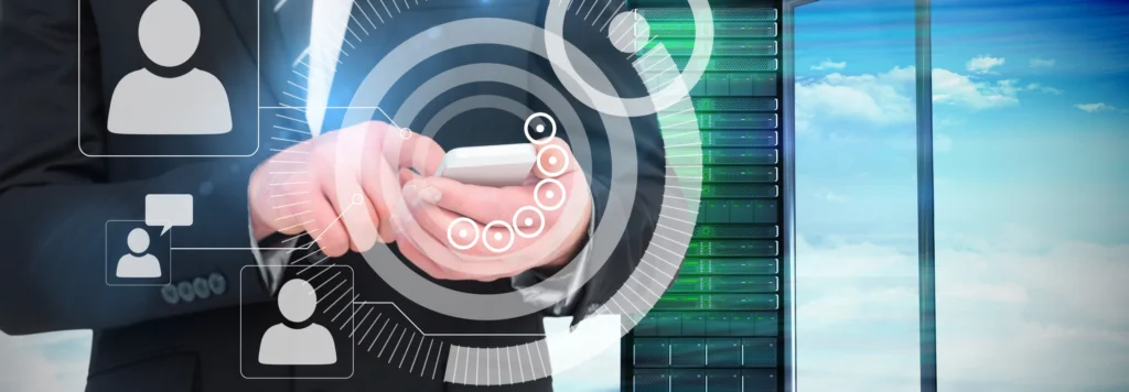 Client Self-Service Portals_ Reduce Ticket Volume by 40%
