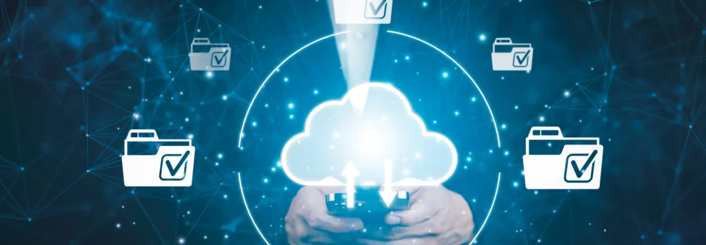 Cloud Compliance in SC