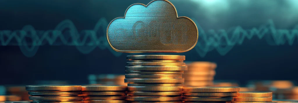 Cloud Cost Optimization