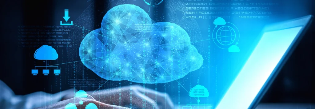 Cloud Integration Patterns