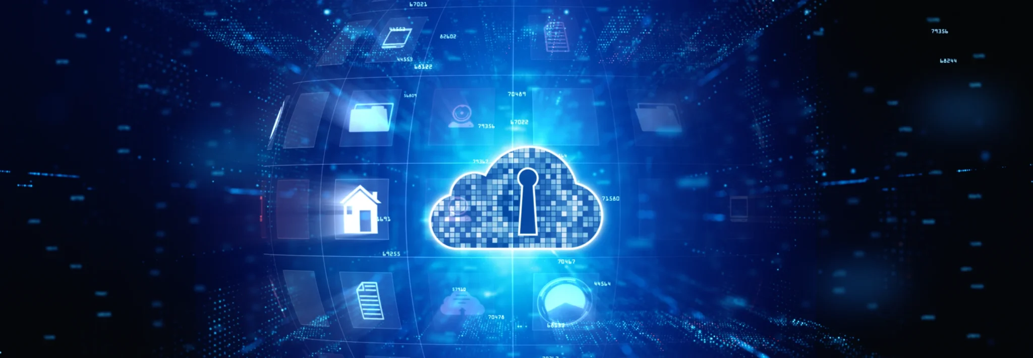 Cloud Native Security scaled