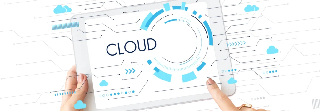 Cloud Performance Optimization