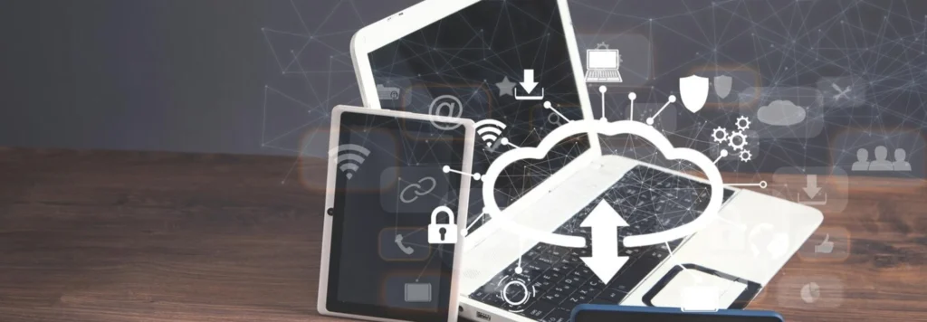 Cloud Security for RFID Systems