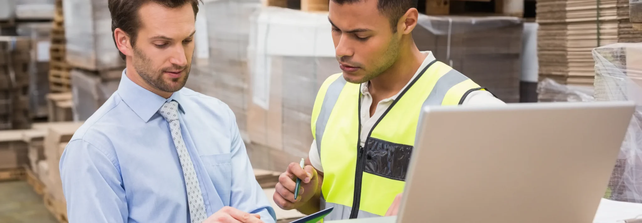 Digital Supply Chain Twins scaled
