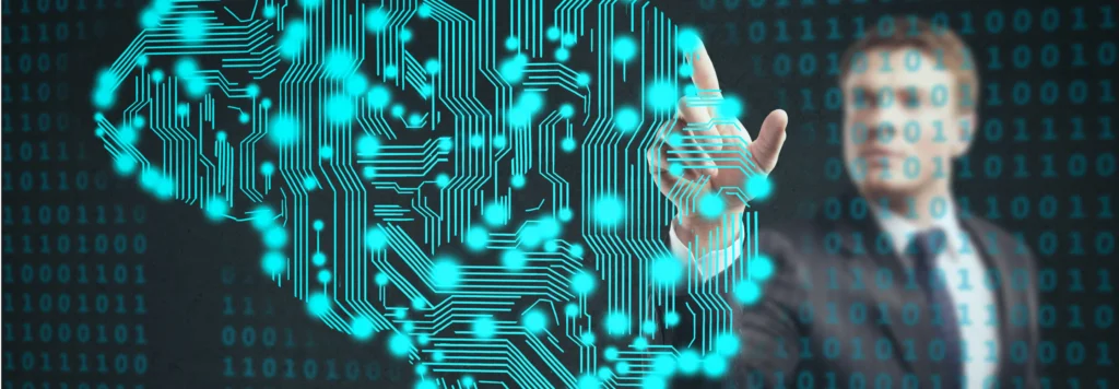 From Raw Data to Actionable Insights_ The AI Way