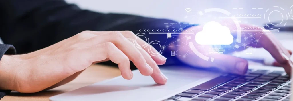 How Cloud Marketplaces Unlock 70% Gross Margins for MSPs
