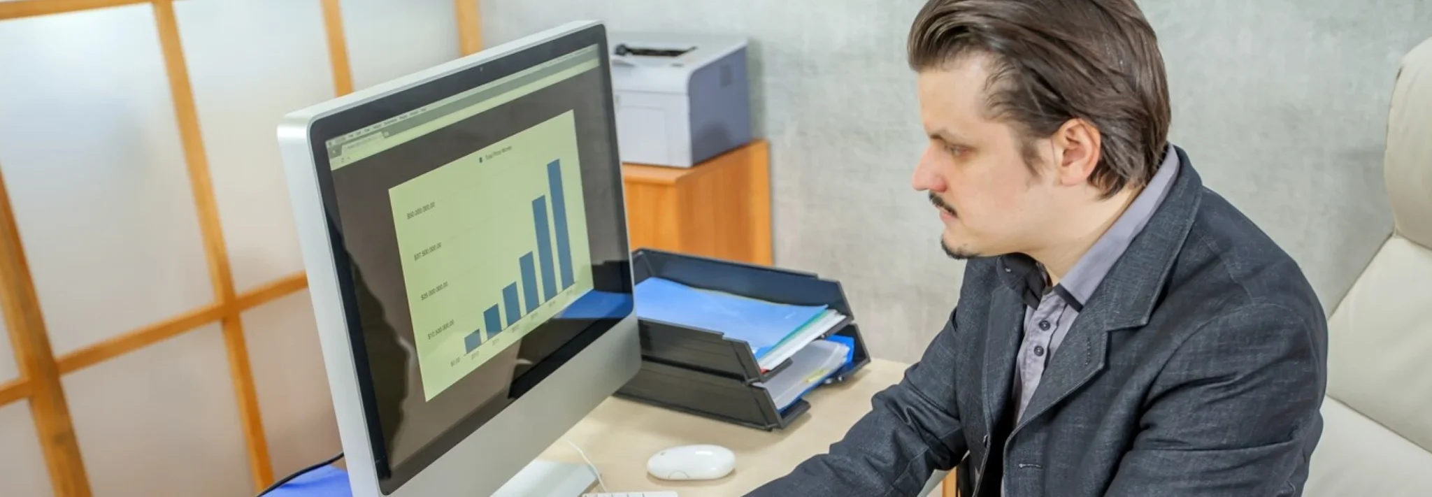How to Build a Profitable SaaS Channel Business
