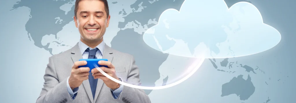 How to Launch a Cloud Marketplace Successfully