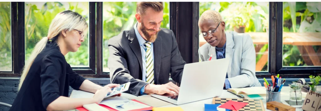 Key Skills Every CTO Must Master