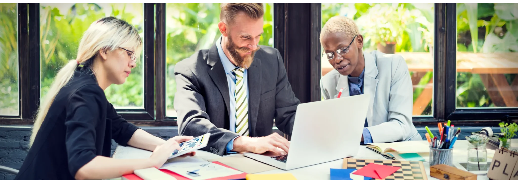 Key Skills Every CTO Must Master