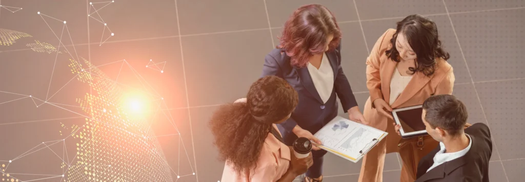 Lessons from Managing 29 Global Marketplaces scaled
